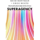 Superagency