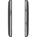 Mobilní telefony EVOLVEO EasyPhone XR Black