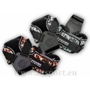 Power system Power Hooks CAMO