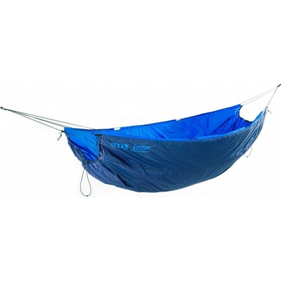 Eno Ember UnderQuilt – Sleviste.cz