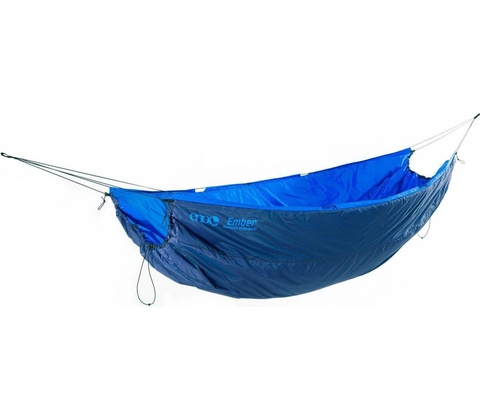 Eno Ember UnderQuilt