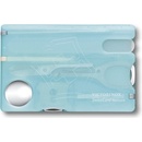 Victorinox Swisscard Nailcare 0.7240.T21