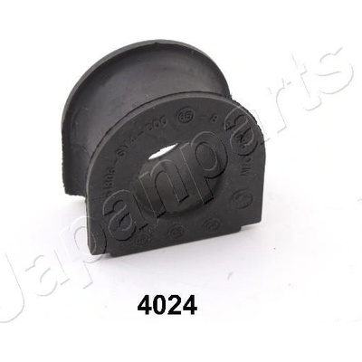 Lożiskové puzdro stabilizátora JAPANPARTS RU-4024