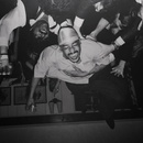 Dijon - Baby CD