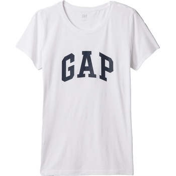 GAP CLASSIC S