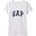 GAP CLASSIC S