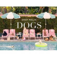 Gray Malin Dogs
