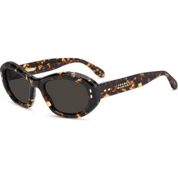 Isabel Marant IM0237/S 086/IR (IM0237/S 086/IR)
