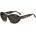 Isabel Marant IM0237/S 086/IR (IM0237/S 086/IR)