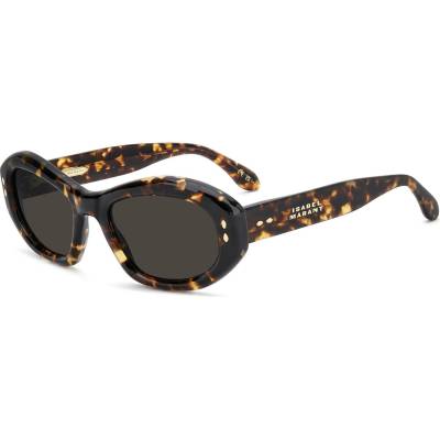 Isabel Marant IM0237/S 086/IR (IM0237/S 086/IR)