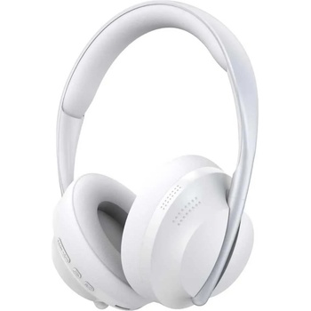 Celly ArchBeat wireless