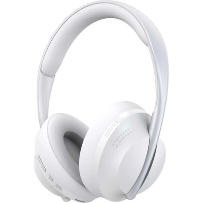 Celly ArchBeat wireless