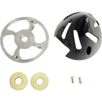 E-Flite конус: Eratix 3D SWS 1.6m