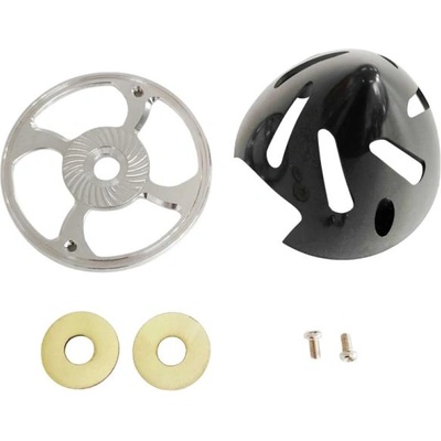 E-Flite конус: Eratix 3D SWS 1.6m