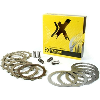 Prox KTM SX85