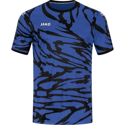 Jako t Animal dres KA 4242 411