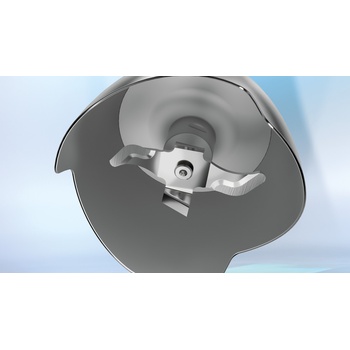 Bosch MSM 4B6V2