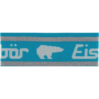 Eisbär Chantini STB 36132-792