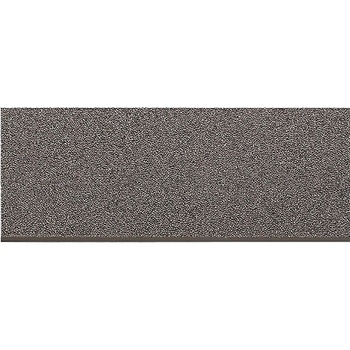 Image 1 of Roco Баластова подложка - Roco (42653)