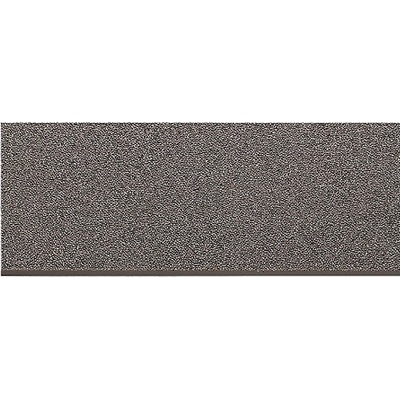 Roco Баластова подложка - Roco (42653)