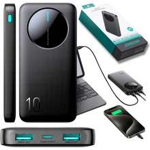 Joyroom JR-PBF12