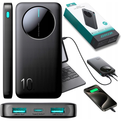 Joyroom JR-PBF12