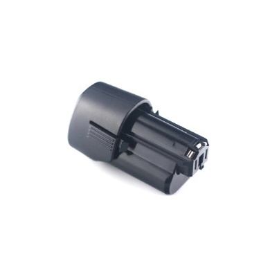 Avacom ATBO-L10B1-86D BOSCH PMF 10,8 LI, 2000mAh 10,8V Li-Ion - neoriginální – Hledejceny.cz