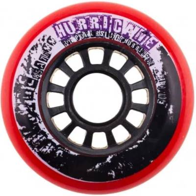 Powerslide Hurricane 76 mm 85A 4 ks