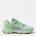 Donnay Knit Runner Junior - Mint Green