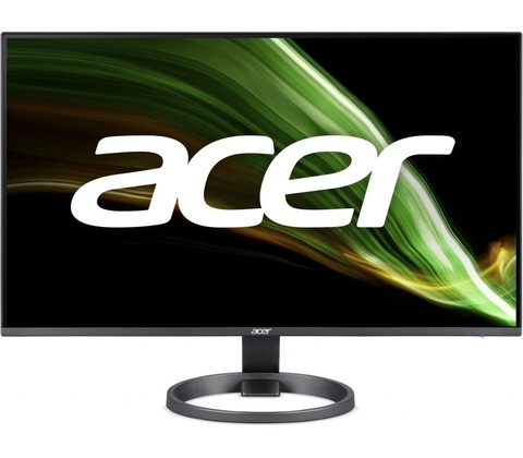 Acer R242YG