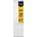 Whirlpool WHC20D021B2
