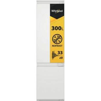 Whirlpool WHC20D021B2