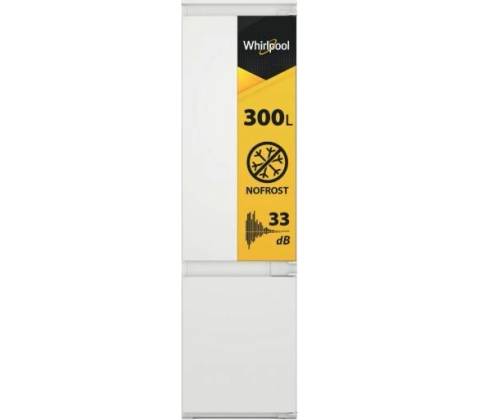 Whirlpool WHC20D021B2