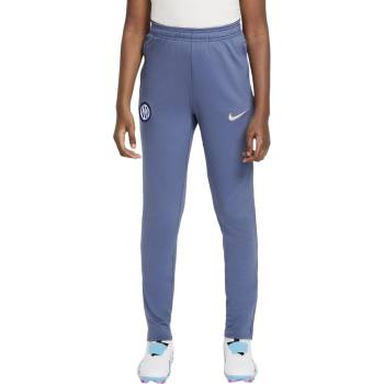 Nike Панталони Nike INTER Y NK DF STRK PANT KPZ fn9965-491 Размер XS (122-128 cm)