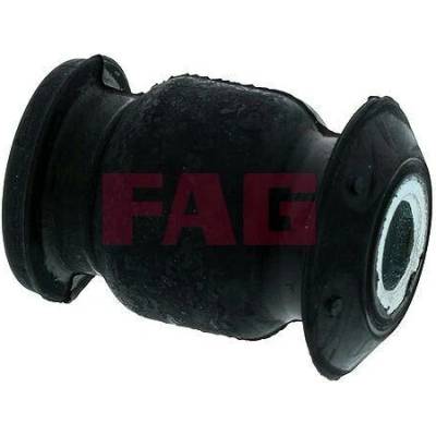 Uložení, řídicí mechanismus Schaeffler FAG 829 0160 10
