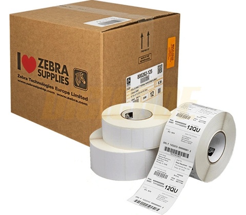 ZEBRA 880134-203