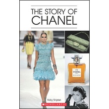 The Story of Chanel