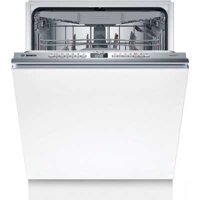 Bosch SMH4ECX27E