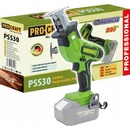 Procraft PSS30bb