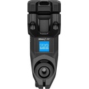 PRO Vibe Aero Superlight Compact