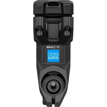 PRO Vibe Aero Superlight Compact