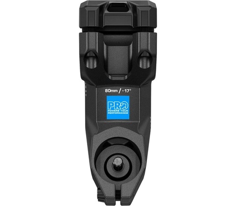 PRO Vibe Aero Superlight Compact
