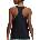 Under Armour Tech Knockout Tank
