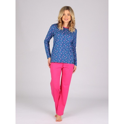 Evona VALERIE 911 P VALERIE 911