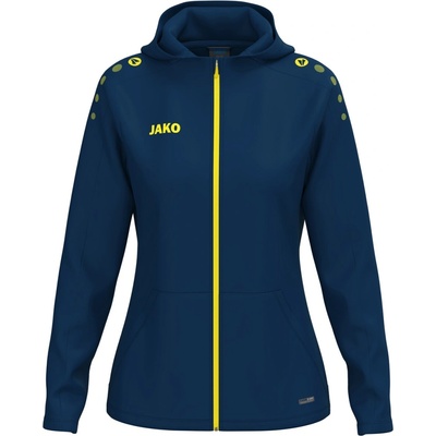 Jako One bunda denim