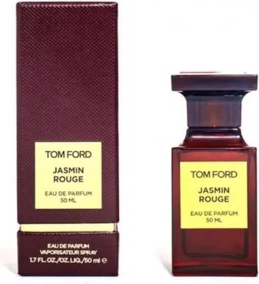 Tom Ford Jasmin Rouge EDP 50 ml