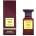 Tom Ford Jasmin Rouge EDP 50 ml