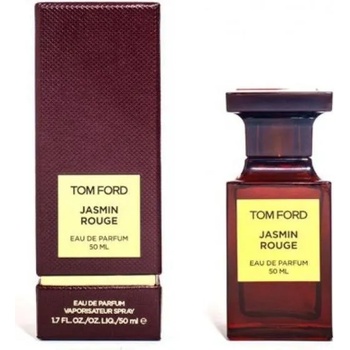 Tom Ford Jasmin Rouge EDP 50 ml