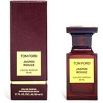Tom Ford Jasmin Rouge EDP 50 ml Парфюми