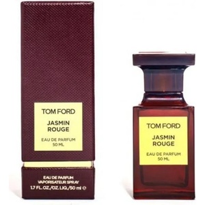 Tom Ford Jasmin Rouge EDP 50 ml Парфюми